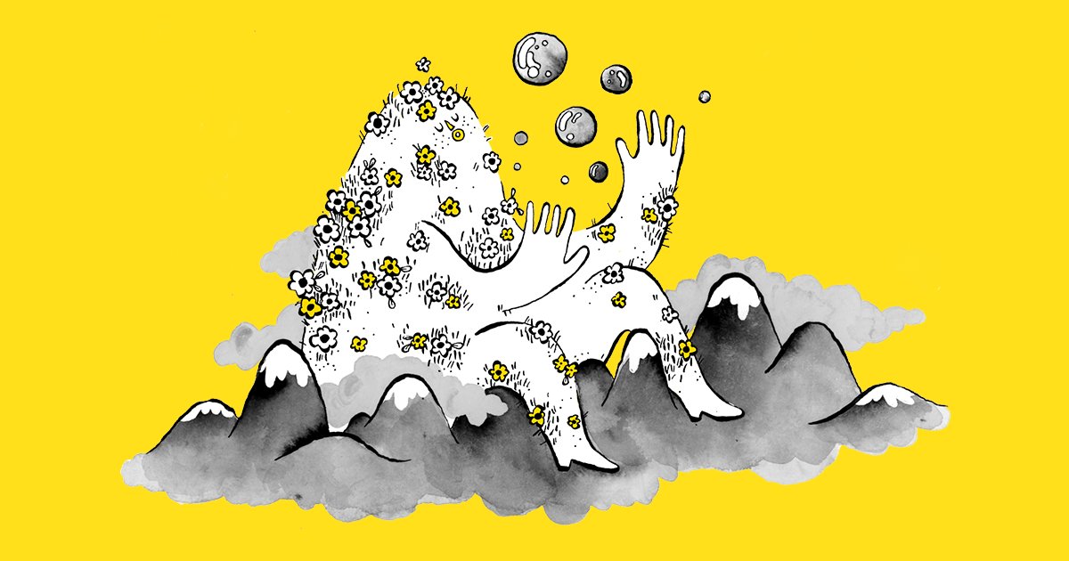 Operations Camp tweet media