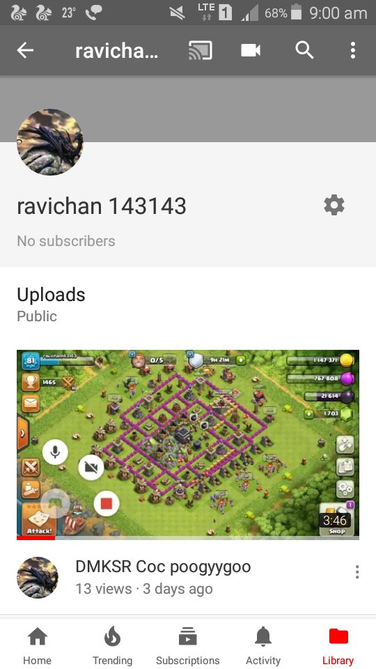 ravichan143143's tweet photo. @VidCon Iam a #gamer as well as #cartoon,#anime,#manga, #marvel,#Indian ,#everyentertainment #wwe #fan #All #Avengers #2PointO #fitness any body willing to chat can do with me anything but #adultcontent #18+ #pron https://t.co/CmeP2w5akN