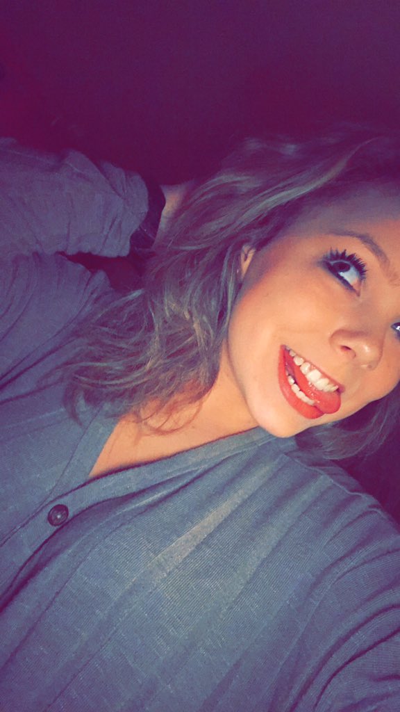 You’re welcome 💋