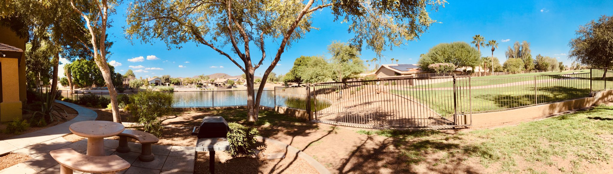 Gotta make room for #adultcontent on my ??@Apple? phone. So, I’ll just leave this #panorama ?@AzureSkye18?