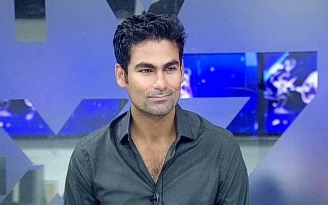 Mohammad kaif .Very Happy birthday 