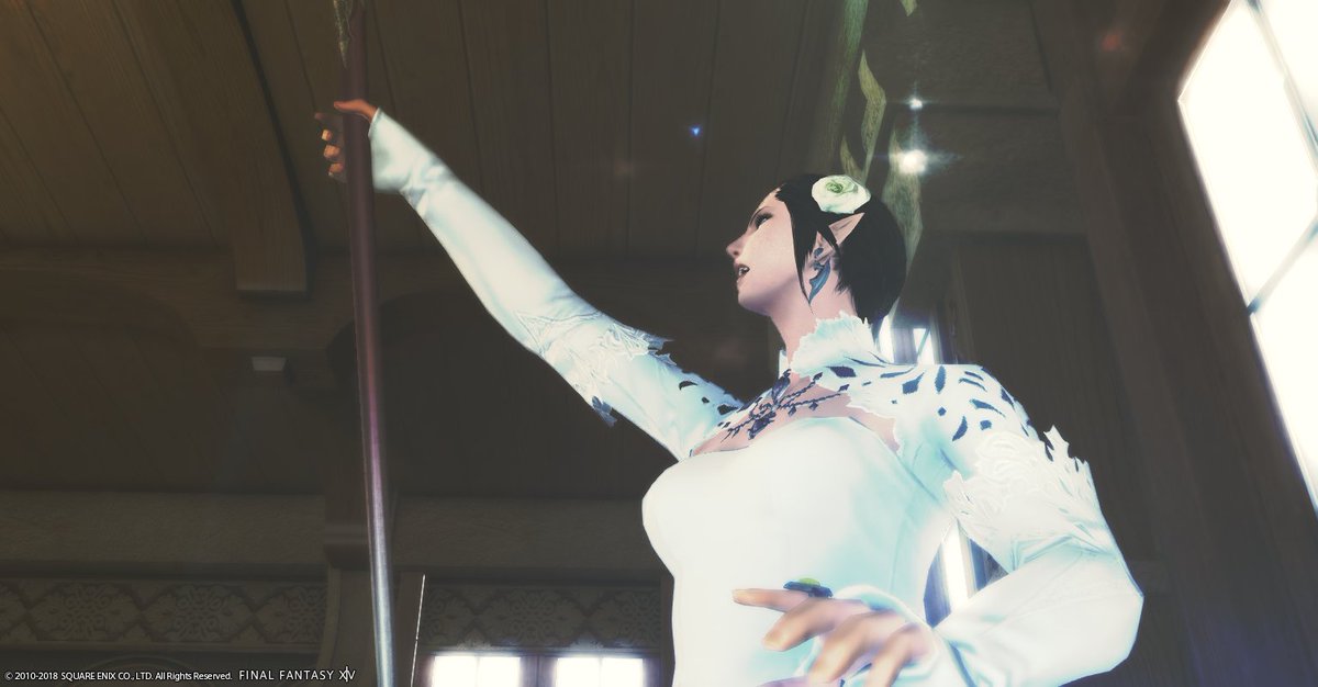 Aymeric de Borel (@viscountborel) on Twitter photo 