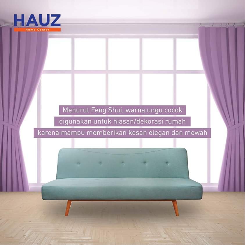  Tren  Untuk Hiasan  Rumah  Warna Ungu Beauty Glamorous