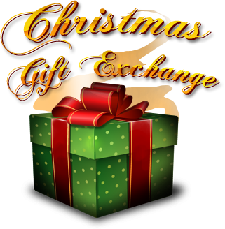 ExteenHogwarts's tweet photo. [Yule ball and Christmas subevent] Christmas decoration and Christmas gift exchange 
https://t.co/O1UPwUrIwD

เอนทรีนี้มี 2 กิจกรรมย่อยนะคะ ^ ^ https://t.co/cFHkDmDZur