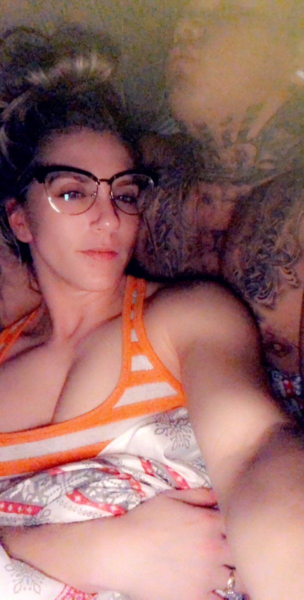 KateJoMoHart's tweet photo. Miller spends most of our coffee date gushing like a man who’s head over heels. “I think a lot of times people just want to be cool, and to be in love is not cool,” he said. “But I think it’s the coolest. I think love is the coolest thing that there is.-@MacMiller https://t.co/nAS8dXx3Ng