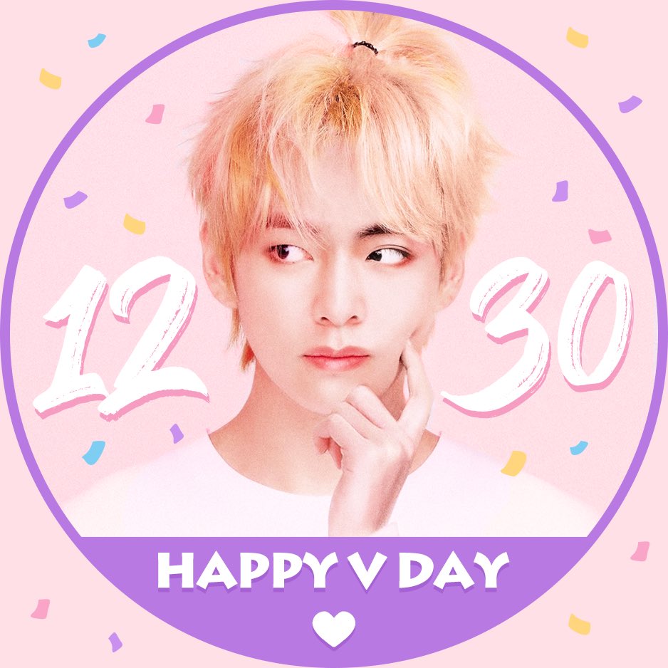 CHINA Baidu Vbar tweet media