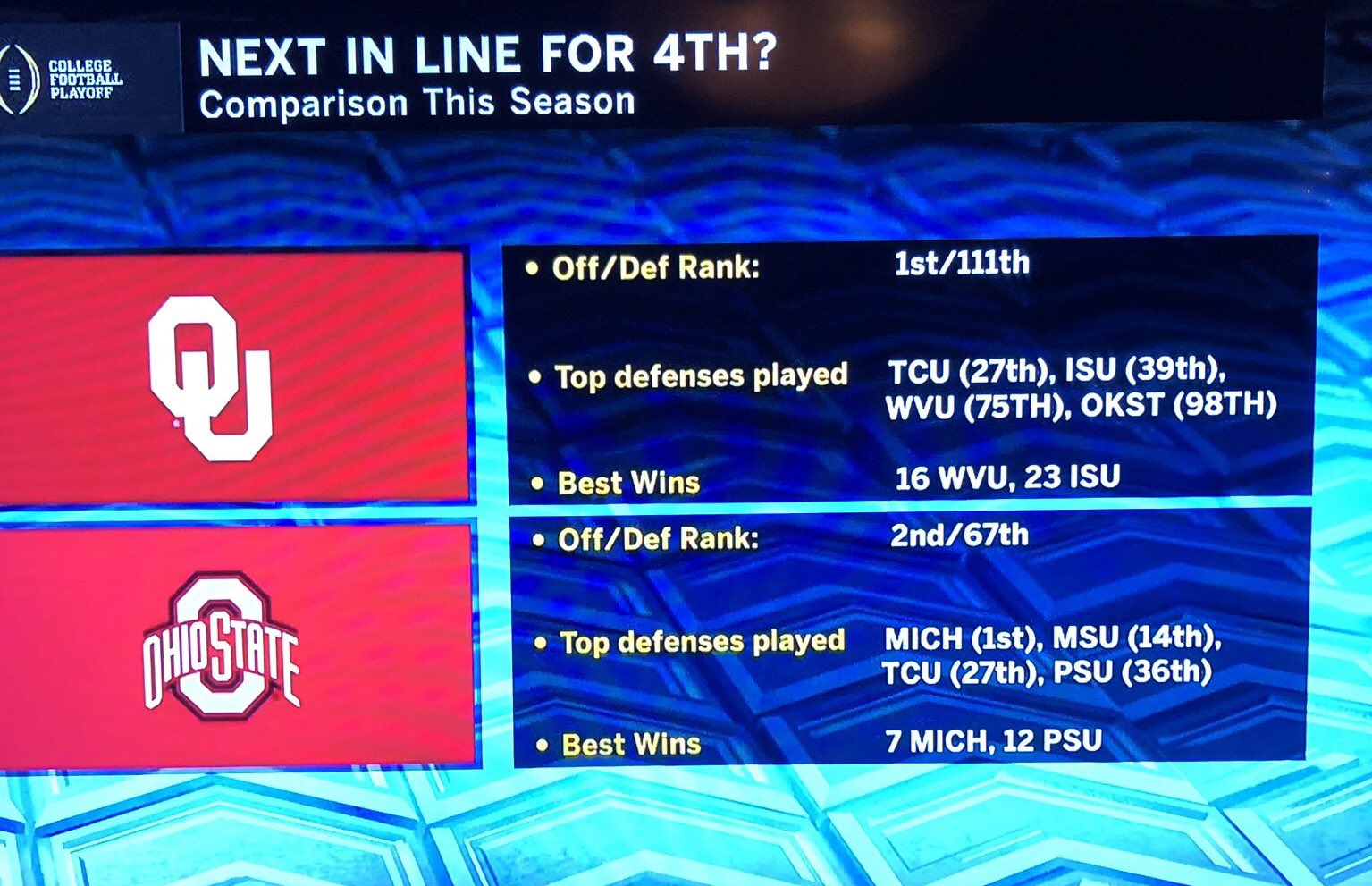 sports-nation-ohio-on-twitter