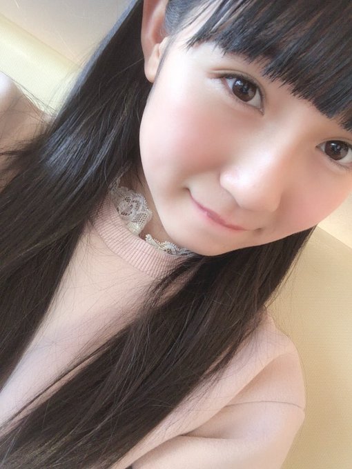 Twitterのコスプレ画像6