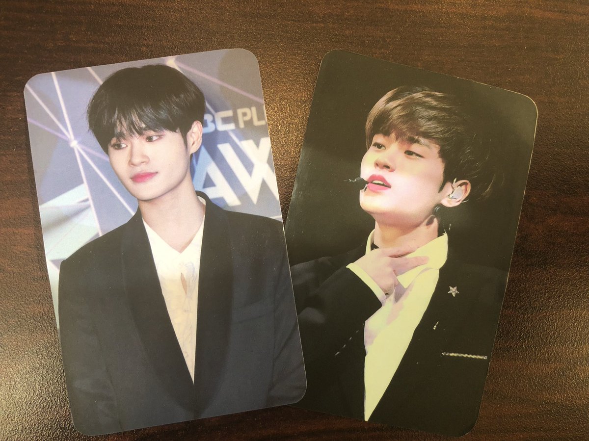 heartspadeDH's tweet photo. 💯브랜뉴콘 무료 나눔💯

➡️일시: 12월 2일 오후 1시
➡️장소: 올림픽공원 엄지 동상 근처

🌸지난번 컴백기념카페에서 나눠드린 양면포카 2종과 도무송을 나눠드립니다.

💜앙면포카 2종 2장씩-
💜도무송 2장씩-

한정수량이며, 이 글을 알티만 해주시면 돼요👏🏻👏🏻

#브랜뉴콘나눔 #무료나눔 #이대휘 https://t.co/IC4jH39W3R