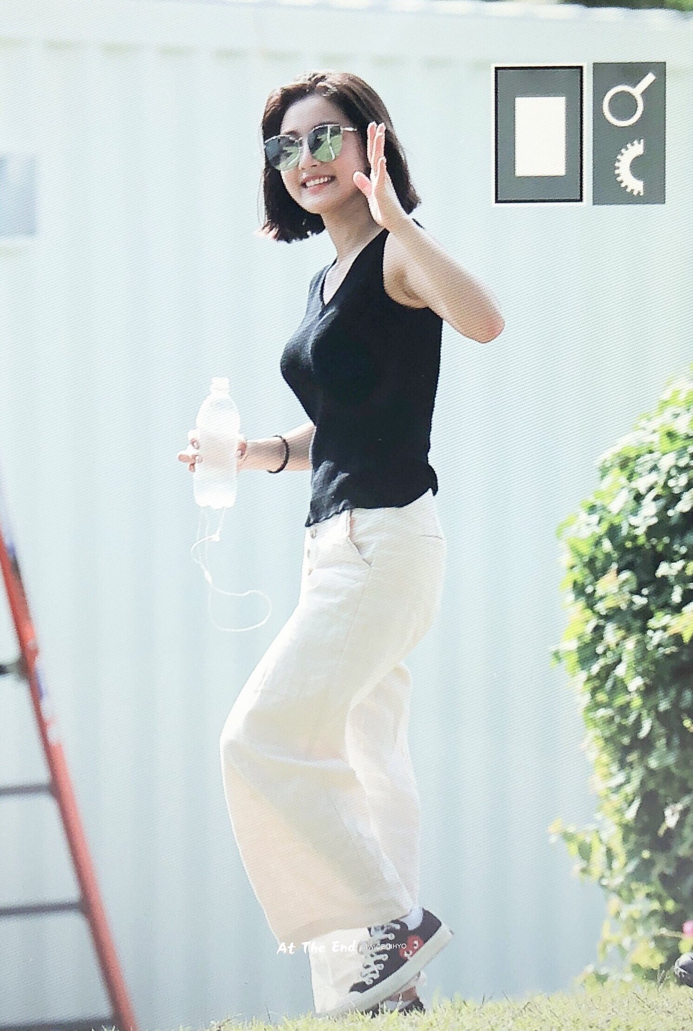 DtThpbAV4AEhjdo.jpg:orig