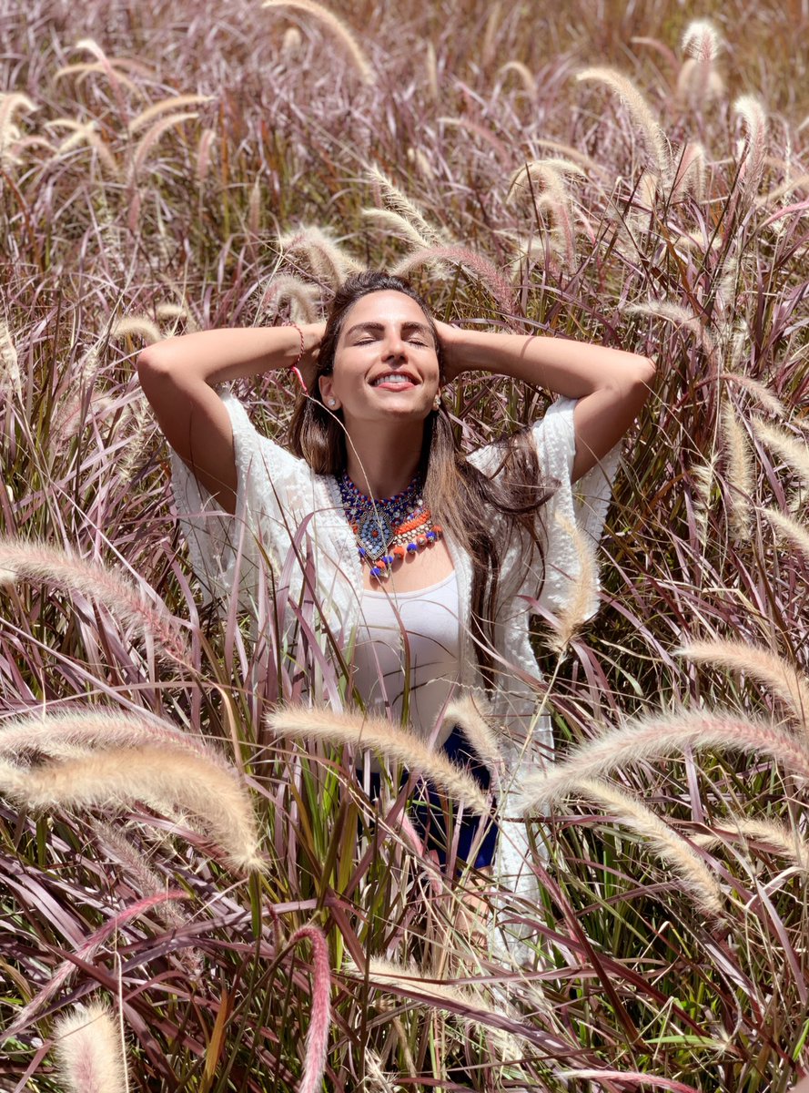 TalkToKarishma's tweet photo. Living my best life in Bali! ๐พ
@indtravel
.
.
#Bali #WonderfulIndonesia #IslandOfTheGods #Love #Travel #TravellingChef #ChefLife #TasteLife #ShotOniPhoneXs #ChefsWithStyle #NusaDua #TheBeachLife #Beach #Summer https://t.co/MZiJbltjS9