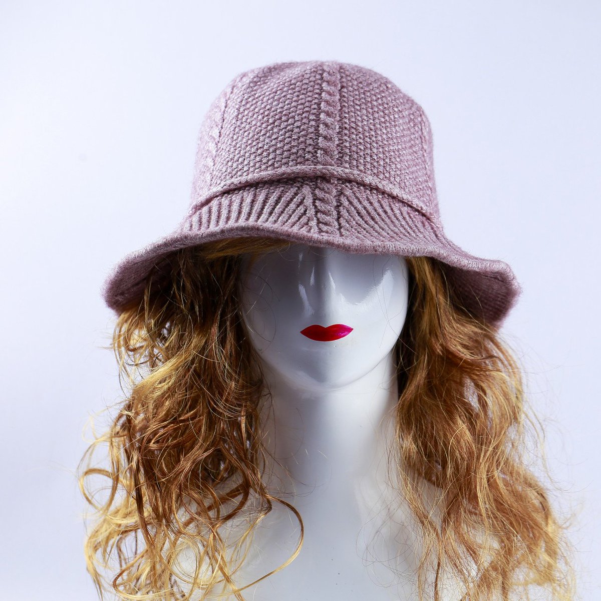 wise_wear's tweet photo. Winter Wide Brim Floppy Hand Knit Hat 
#Vintageknitwoolhat, #handmadeflexiblebrimhat.  #winterwidebrimfloppyhandknitpanamahat #feradohat #softwoolwomenhat #widebrimmedhat #brimhat #winterhat #softpanamahat #vienamwisewear #vietnamwoolhandknithat https://t.co/dv1gKmR5fZ