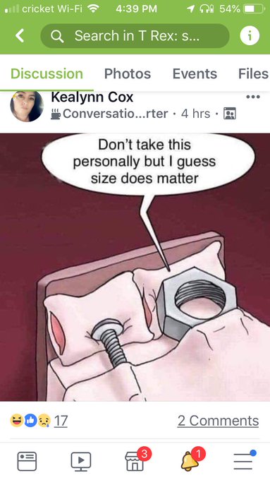 #sizematters #stateofmind #perspective https://t.co/BrfeuSgPyl<a href="/tag/sizematters"class="tags">#sizematters</a><a href="/tag/stateofmind"class="tags">#stateofmind</a><a href="/tag/perspective"class="tags">#perspective</a>