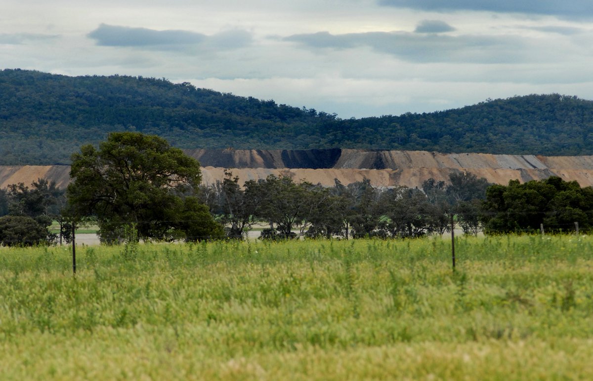 домострой сильвестровского