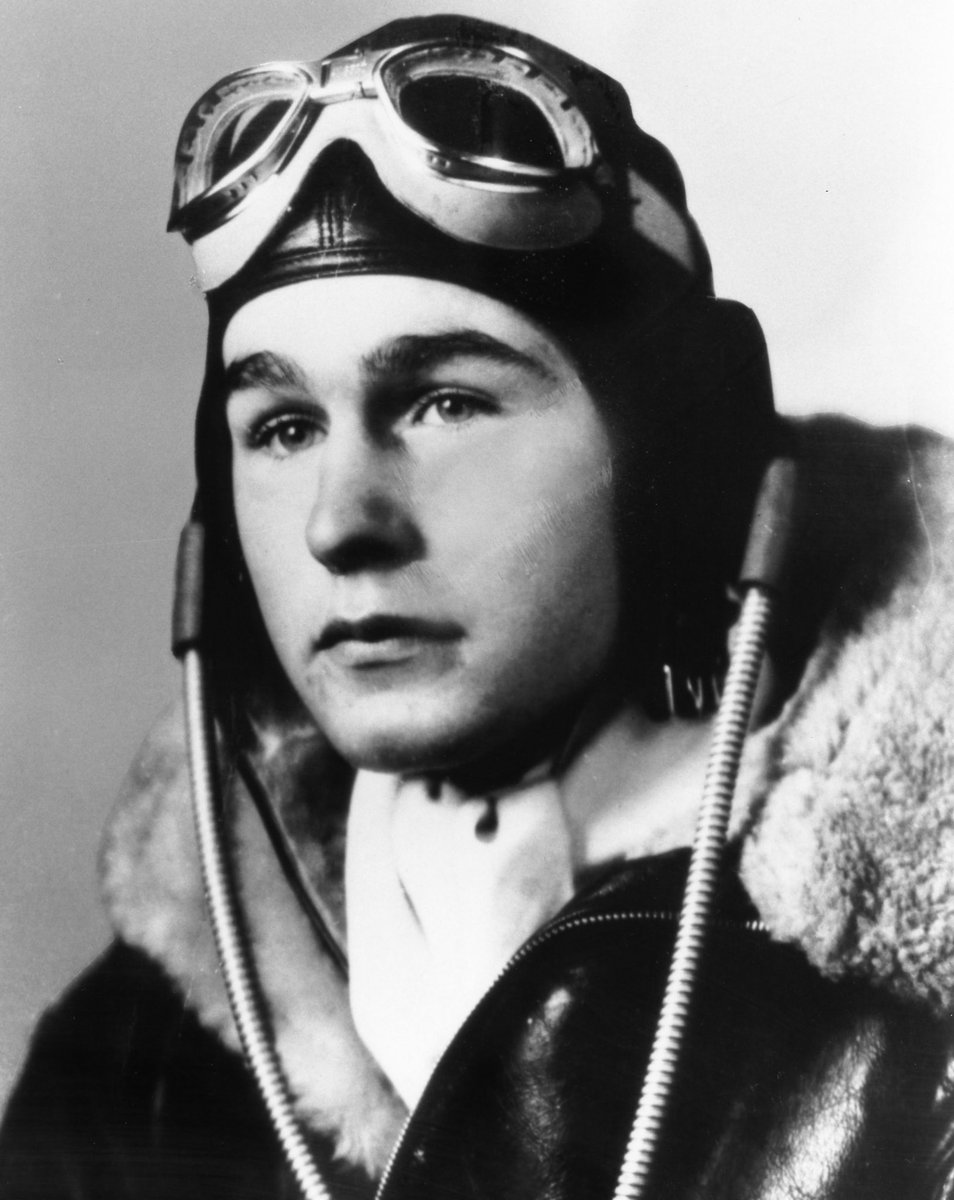 Benny Johnson tweet media
