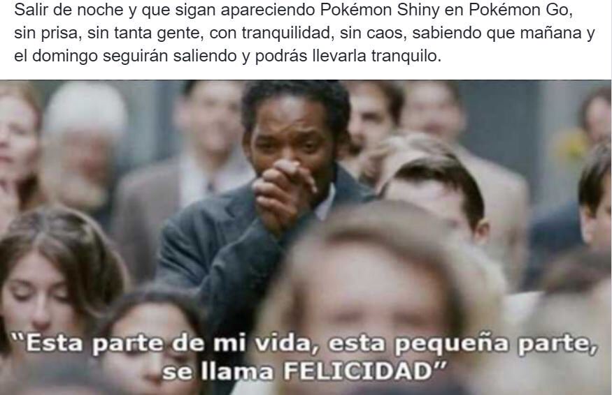 Pokemon Go Gdl On Twitter Esta Parte De Mi Vida Esta Pequena Parte De Mi Vida Se Llama Felicidad Pokemongo Gdl Https T Co Stxz1ftgmn Twitter Pokemon Go Gdl On Twitter Esta Parte De Mi Vida Esta Pequena Parte De Mi Vida Se Llama Felicidad Pokemongo Gdl Https T Co Stxz1ftgmn Twitter