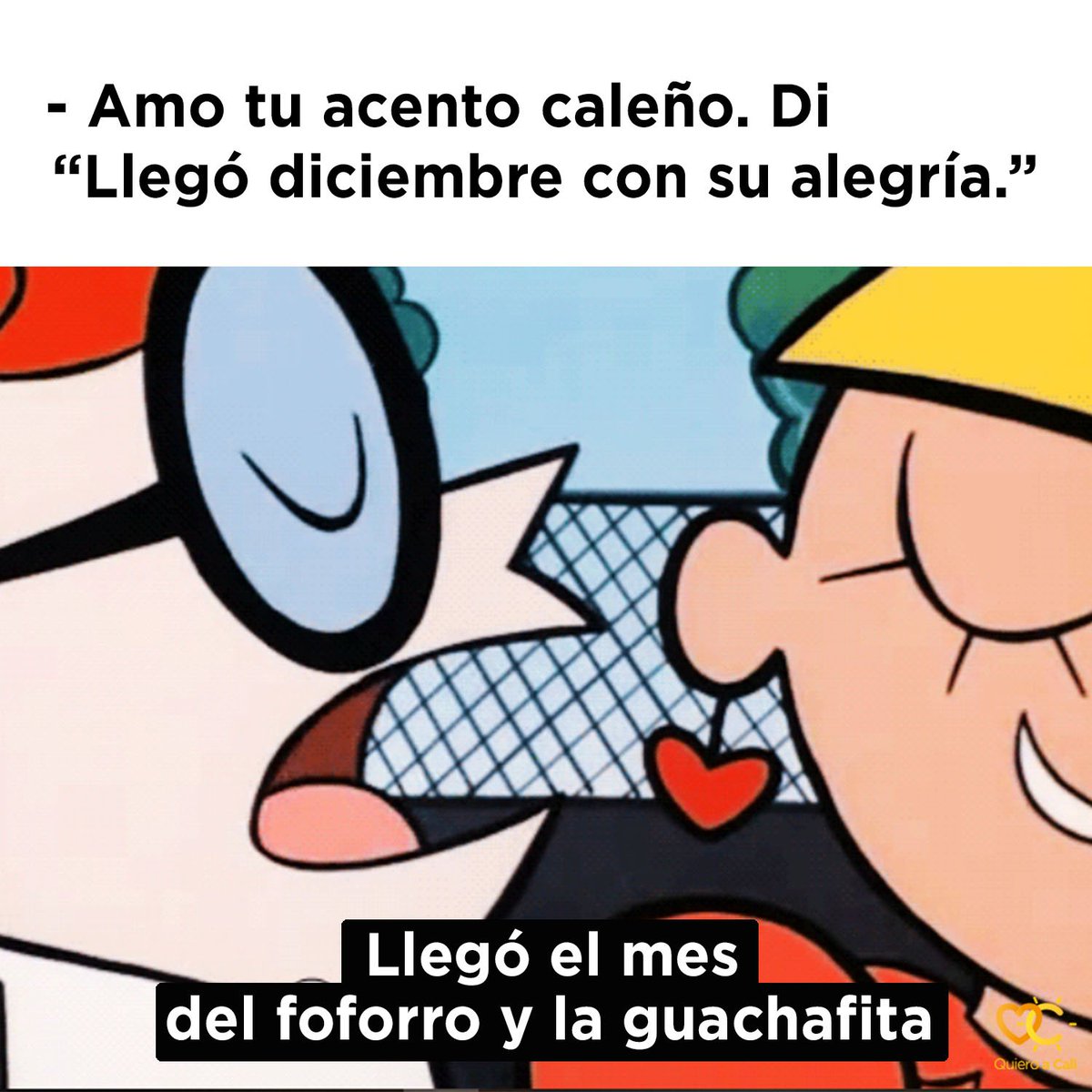 Cómo hacer rellenitos de manjar: receta paso a paso, image size:1200x1200