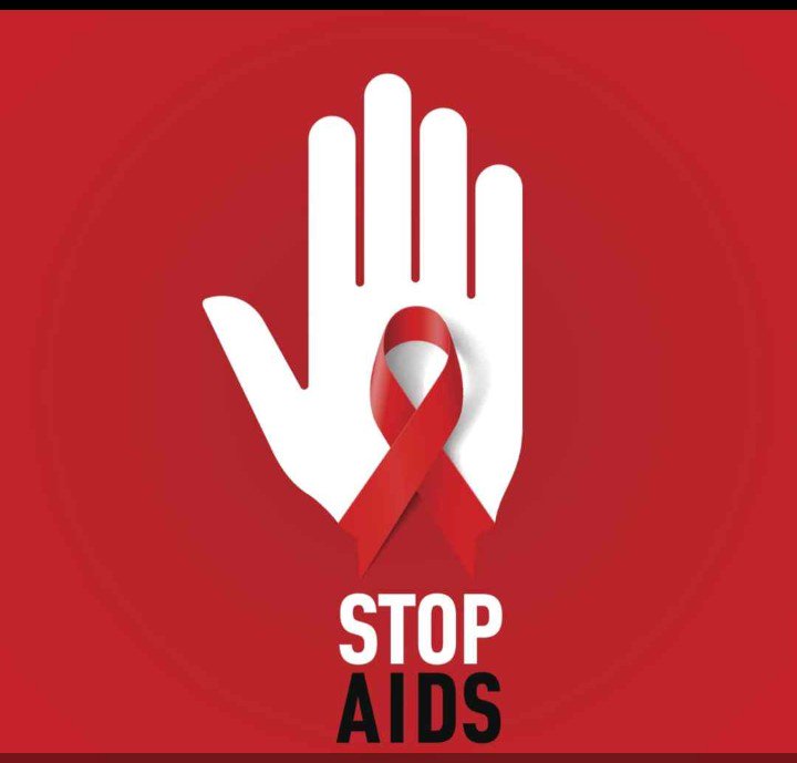 agaba_cathy's tweet image. The time is now,knowledge is power...Get out and test...let us live happy and fulfilling lives .....
#tetuvakukaveera...
#stigmatization should stop....
#know your status....