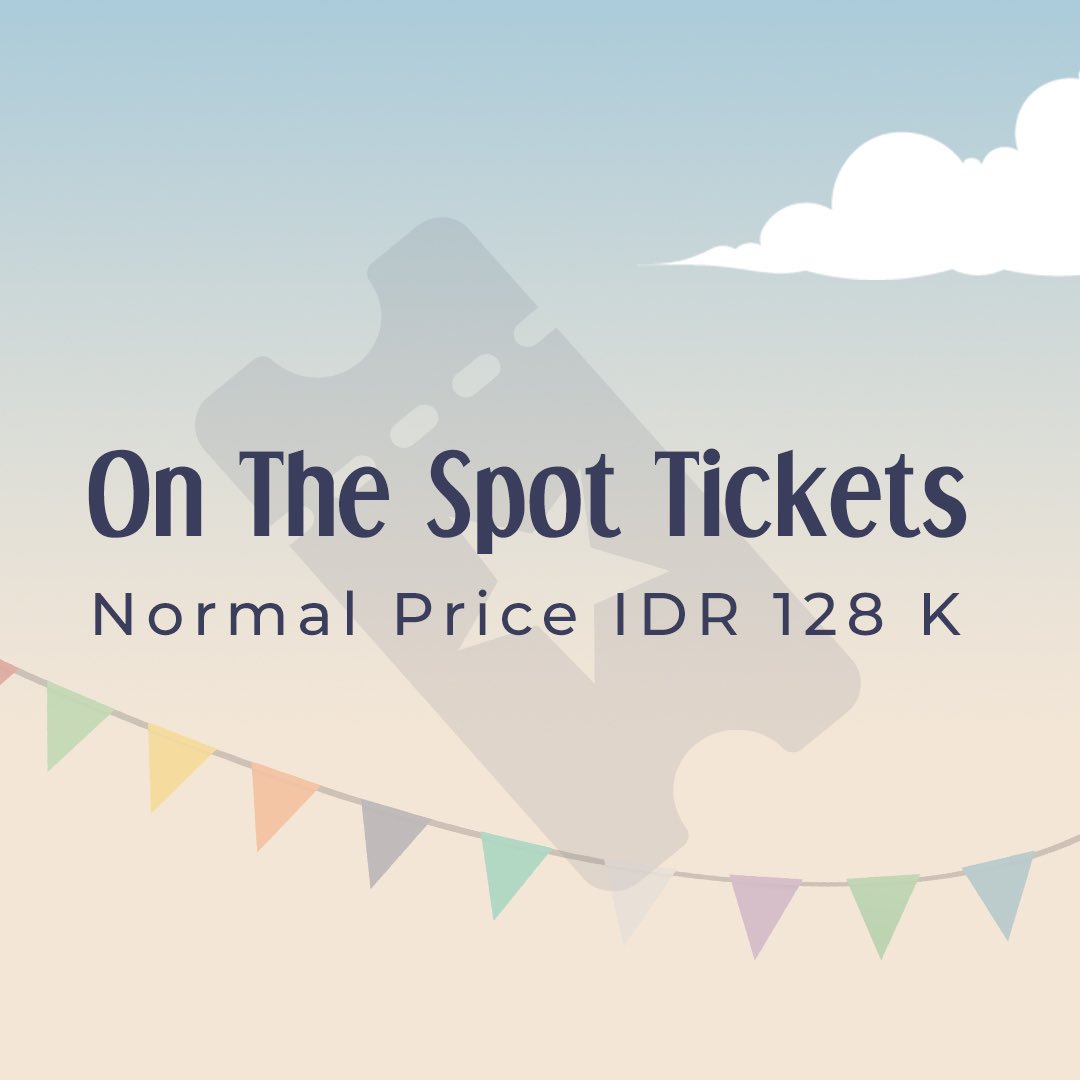 The 48th Jazz Goes To Campus tweet media