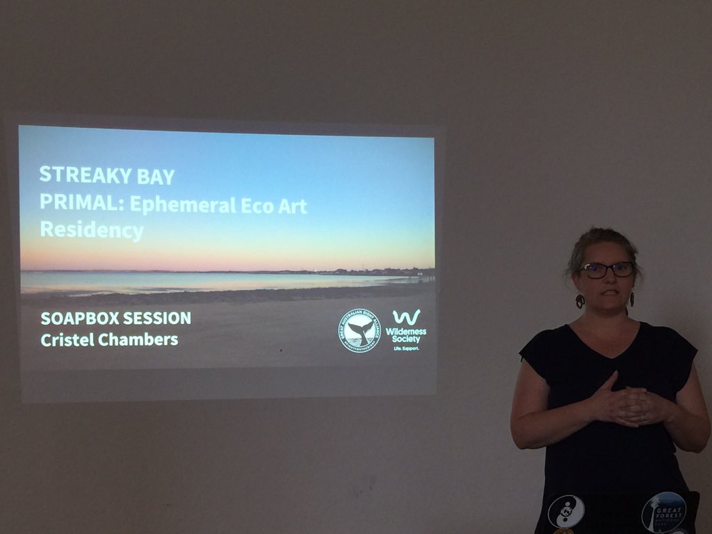 Geolocation Journeys tweet media