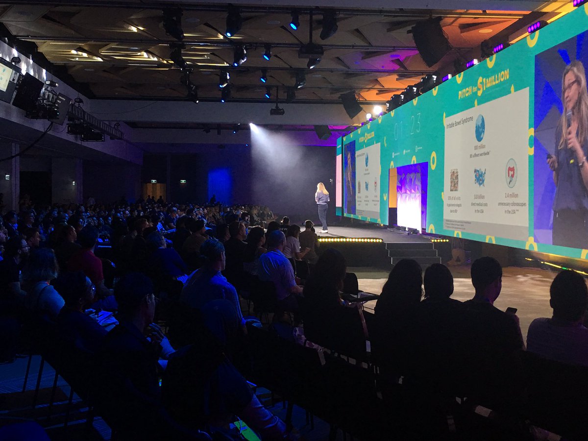 NoisyGuts tweet media