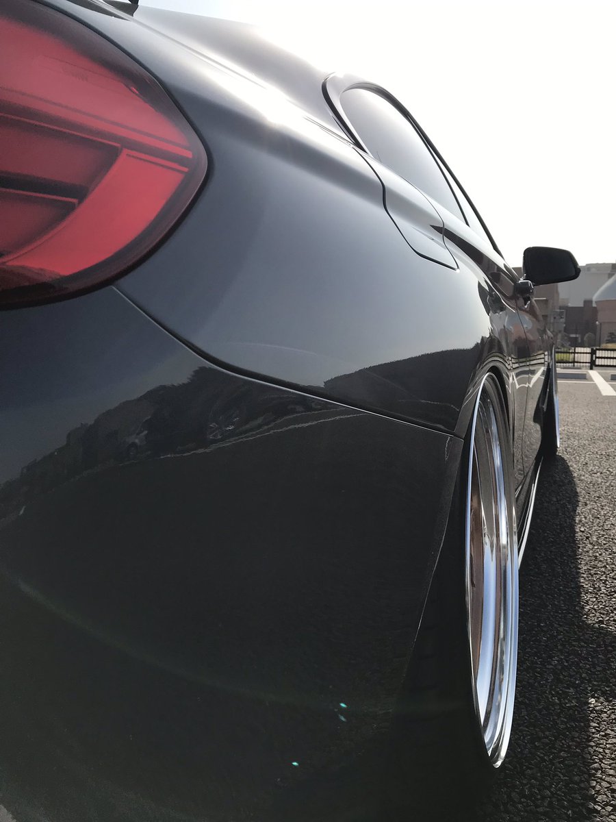superstarwheel's tweet photo. 2019 NEWレオンハルト、撮影2日目に入りました!
12月とは思えないロケ日和!
諸事情によりお披露目までもう少しお待ちください^_^
#superstarwheels #leonhardiritt #2019newmodel #threepiecewheels https://t.co/HZMqNYruBB