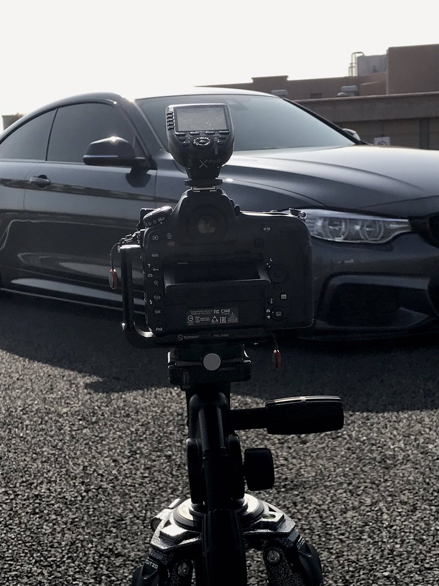 superstarwheel's tweet photo. 2019 NEWレオンハルト、撮影2日目に入りました!
12月とは思えないロケ日和!
諸事情によりお披露目までもう少しお待ちください^_^
#superstarwheels #leonhardiritt #2019newmodel #threepiecewheels https://t.co/HZMqNYruBB