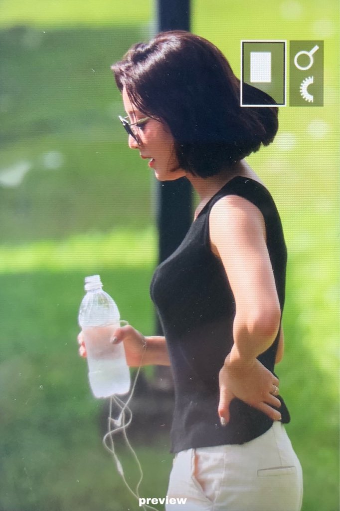 DtToCjxV4AEcFE9.jpg:orig