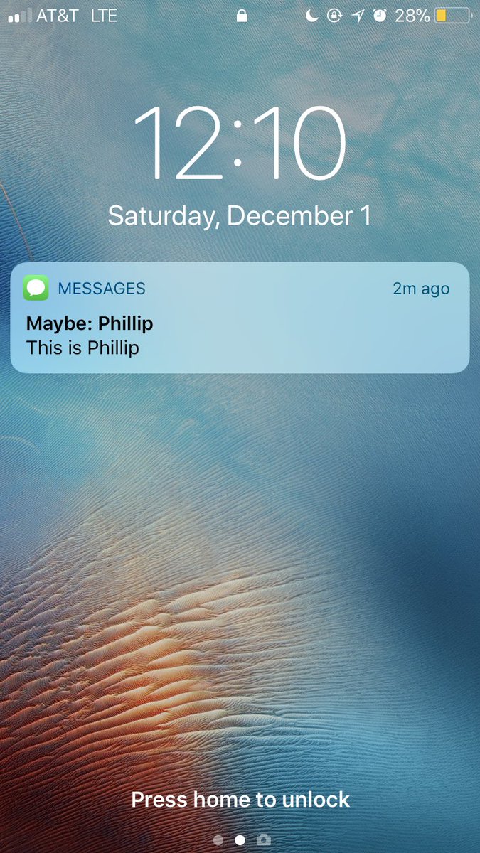 Castella_Sam's tweet photo. Apple is on the forefront of AI https://t.co/ACQQtvJz2F