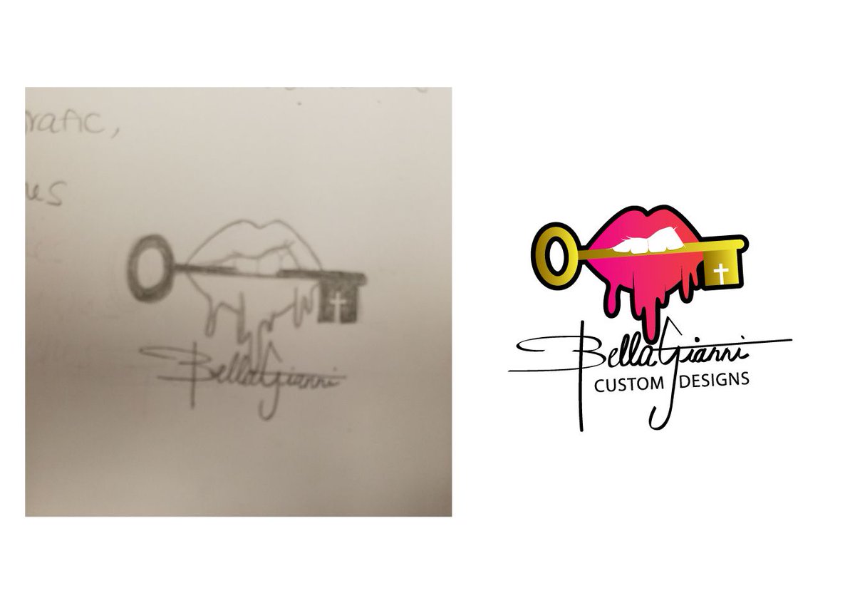Logotypers's tweet photo. Logotypers we do just one thing: We turn people’s #ideas into #LogoDesign Upload yours and we'll turn it into a great #logo within hours. 👉https://t.co/HS6yByZvFd 
#digitizedlogos #digitizedart #logo #smallbusinessowner #hashis https://t.co/DUJX7X5SHC