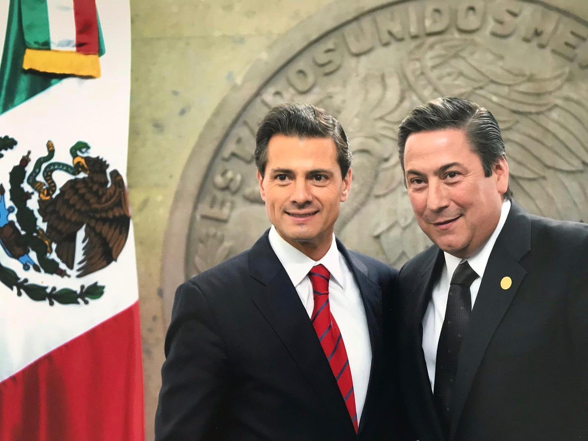 BaltazarxTam's tweet photo. Su administración hoy coloca a México como referente mundial en muchos rubros, especialmente en materia agropecuaria. Se cumplió con el compromiso de hacer un campo mas justo, productivo y rentable. https://t.co/xHuw3Zp8he