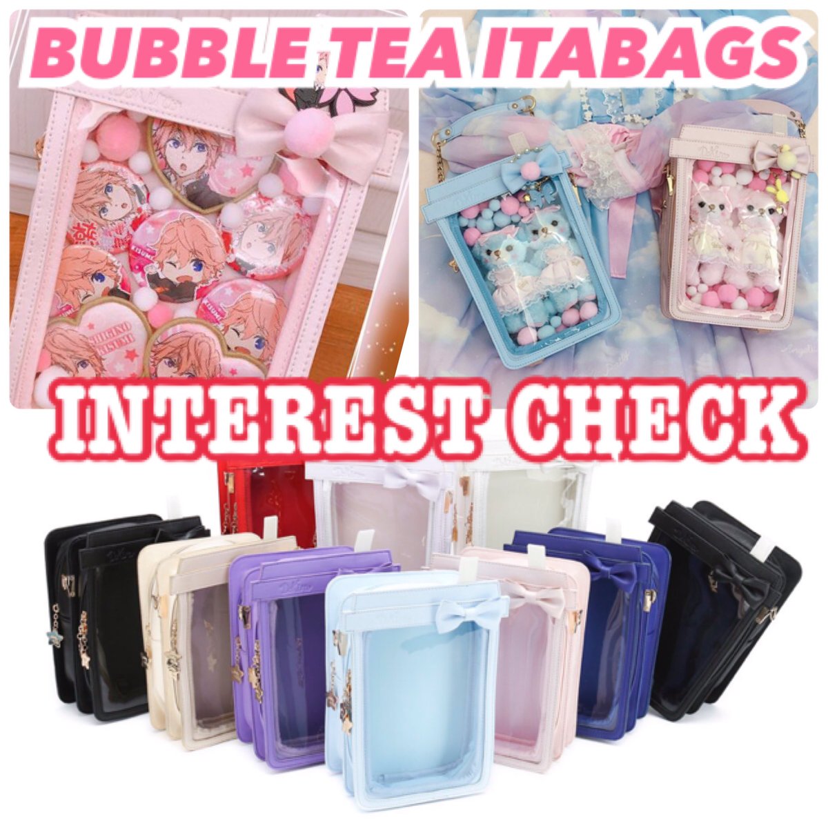 get kawaii online shop