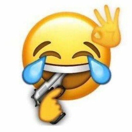 GibbyBeams's tweet image. 