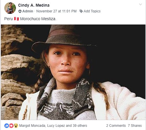 NewSpainMexico's tweet photo. https://t.co/seLsNrV4d8