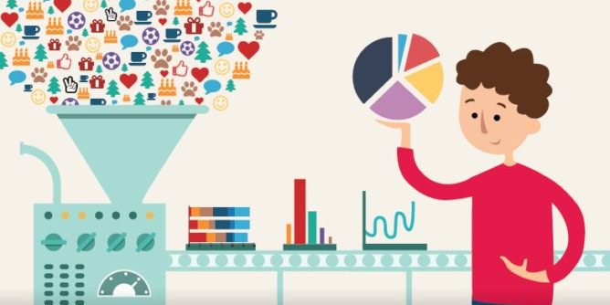 aforanalytic's tweet image. A For #Analytic Provides #Data_Engineering, #Business_Intelligence_Analyst . Our objective in delivering #data_science is just that ensuring better business value provides a variety of innovative and comprehensive #It_solutions.
Visit Us :- aforanalytic.com/business-analy…