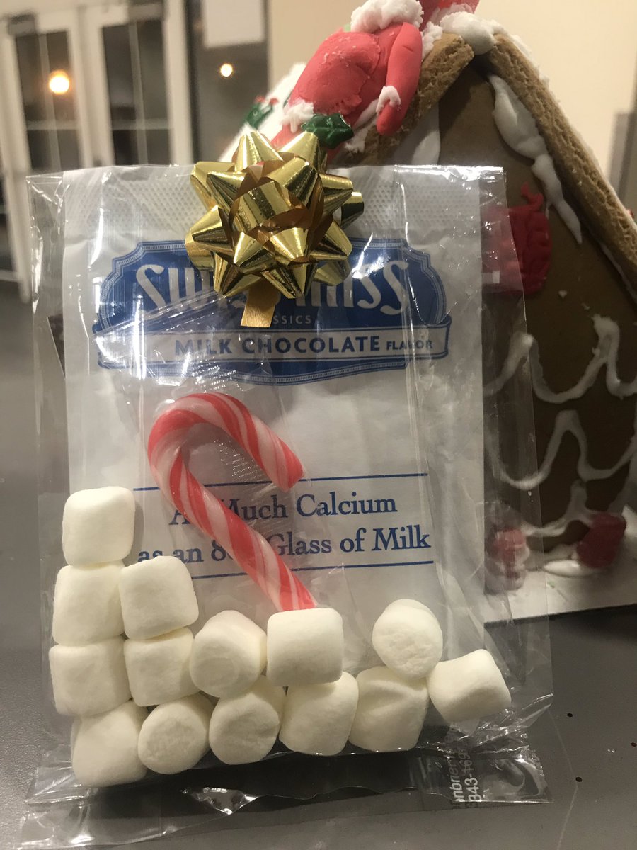 ProlificPsi's tweet photo. How you all enjoyed our lovely vocals and snowman soup this evening. 😊💙❄️ https://t.co/oAPGrJ403o
