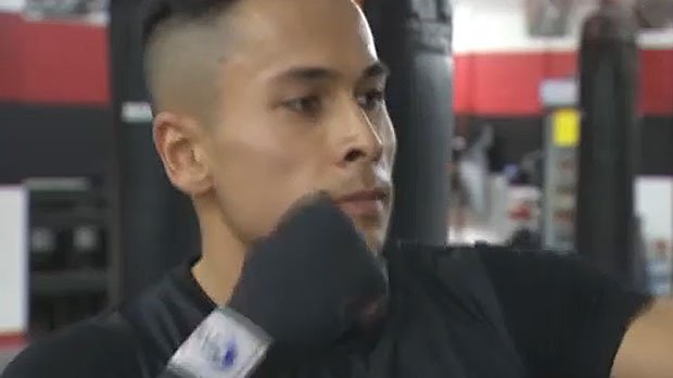 CTV News Calgary tweet media