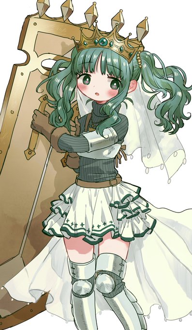 二葉さなのタグが付いたイラスト 古い順 151 180件目