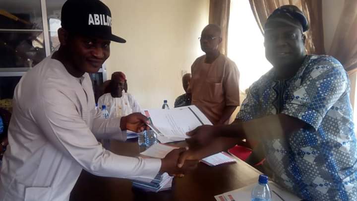 Sunshine Herald tweet media