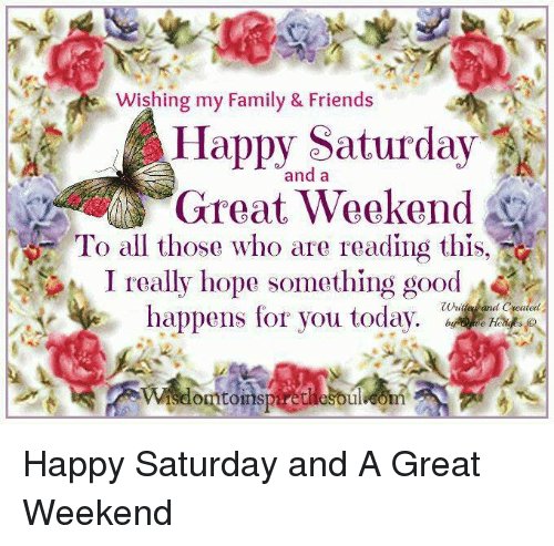 mllnpatna's tweet image. #HappyWeekend 😊😊😁😁😂😂
#Beautifulweekend 🌿🌷🌹🌻🌺🍀💐