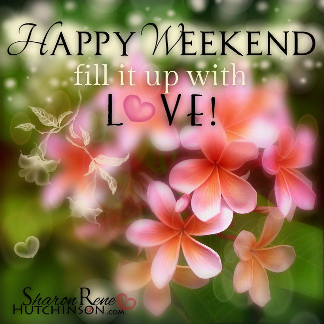 mllnpatna's tweet image. #HappyWeekend 😊😊😁😁😂😂
#Beautifulweekend 🌿🌷🌹🌻🌺🍀💐