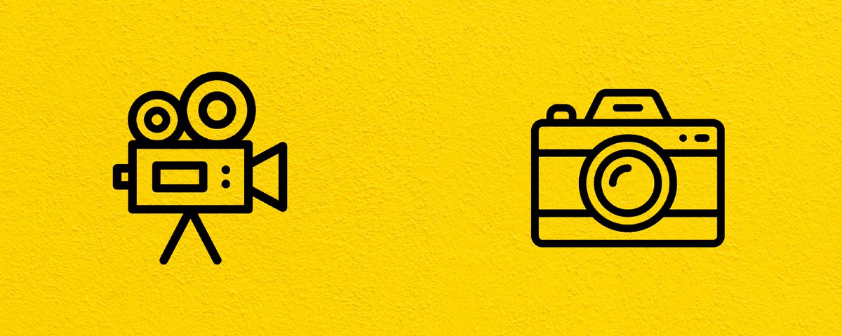 VicksonD's tweet image. This is so handy!!
Complete specs for image and video posts..
#socialmedia #SinglePost

medium.com/singlepost/ima…