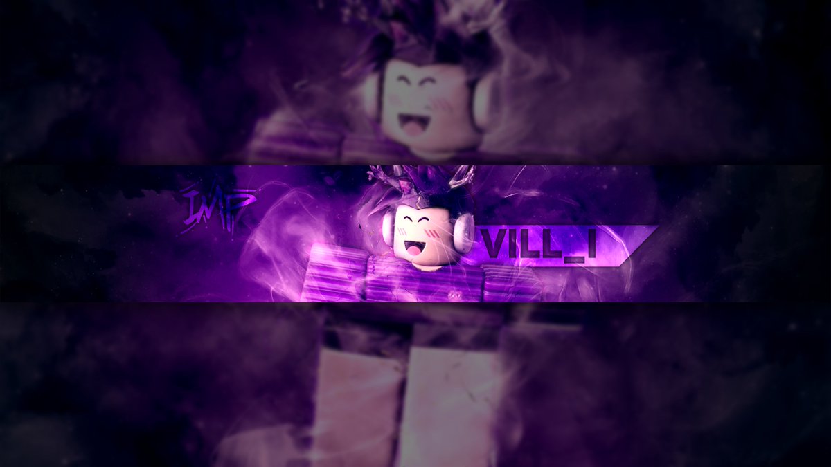 Comms Open Imperfectiyperfect On Twitter Recent Commissions Roblox Robloxdev Robloxgfx - roblox vill