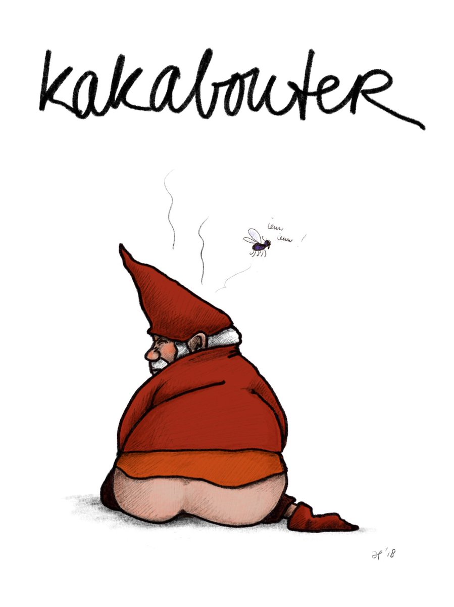 evapoppink's tweet photo. www.dailydrawingeve.comofvolg me op Instagram https://t.co/DDzbficWhj