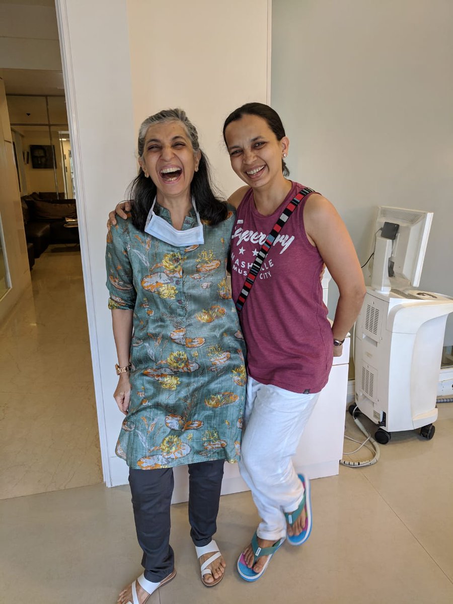 Pradhan Dental Pradhandental Twitter