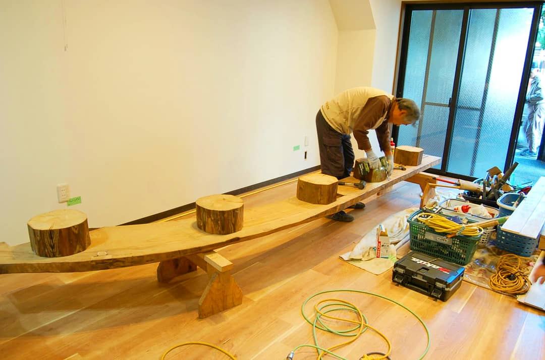 クローバーキッズ