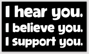Too you believe. Too you believe. черная грусть тоска. Believe in yourself. надписи белив.
