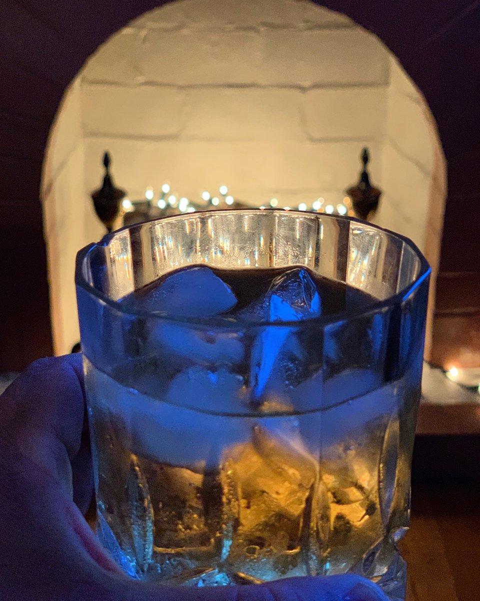 MikeDDiaz's tweet photo. catching up with an old friend about living life and I see that @pres.georgehwbush passed... #restinpeace #presidentgeorgehwbush #thisonesforyou https://t.co/4dfs9eH2Wg