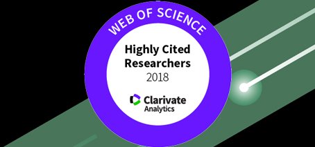 web of science webofscience twitter