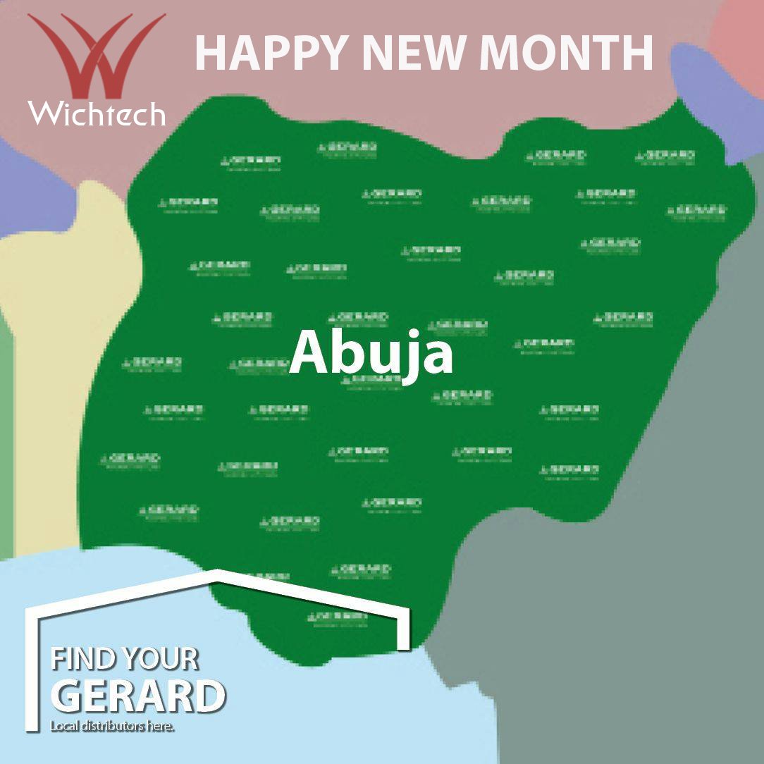 wichtechgroup's tweet photo. Welcome to December. Happy New month Nigerians. #december #Nigeria #season #Wichtech https://t.co/59CfifdFuM